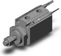 CDJP2B16-5D-M9PSAPC