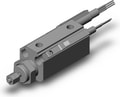 CDJP2B4-10D-M9PAM