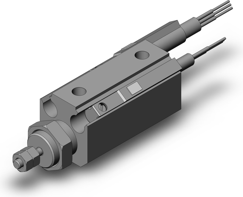 SMC CDJP2B4-10D-M9PAM