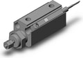 CDJP2B4-10D-M9PSAPCS