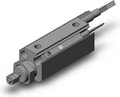 CDJP2B4-15D-M9PWSAPC