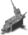 CDJP2B4-5D-M9BV