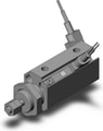 CDJP2B6-10D-A93V
