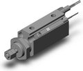 CDJP2B6-10D-M9BMDPC