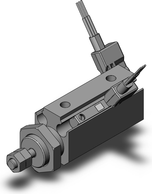 SMC CDJP2B6-10D-M9NWVMAPC