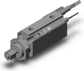 CDJP2B6-10D-M9PAM