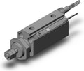 CDJP2B6-10D-M9PSBPC