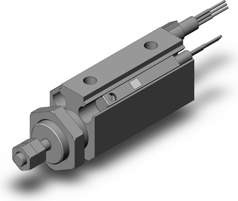 SMC CDJP2B6-10D-M9PW