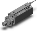 CDJP2B6-15D-A90L