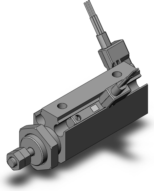SMC CDJP2B6-15D-M9NWVL