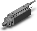 CDJP2B6-15D-M9PZ