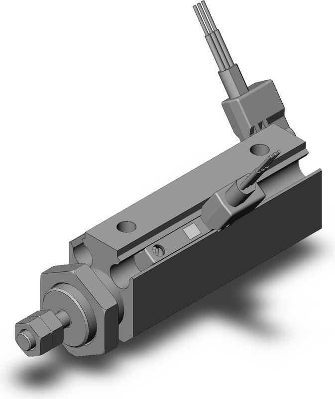 SMC CDJP2B6-20D-M9NVL