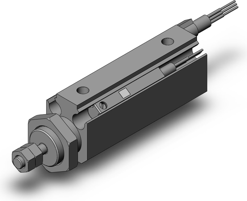 SMC CDJP2B6-20D-M9PSAPC