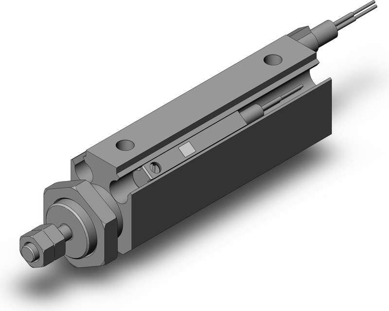 SMC CDJP2B6-25D-M9B