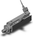 CDJP2B6-25D-M9BWV
