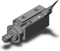 CDJP2B6-5D-M9PAVMS