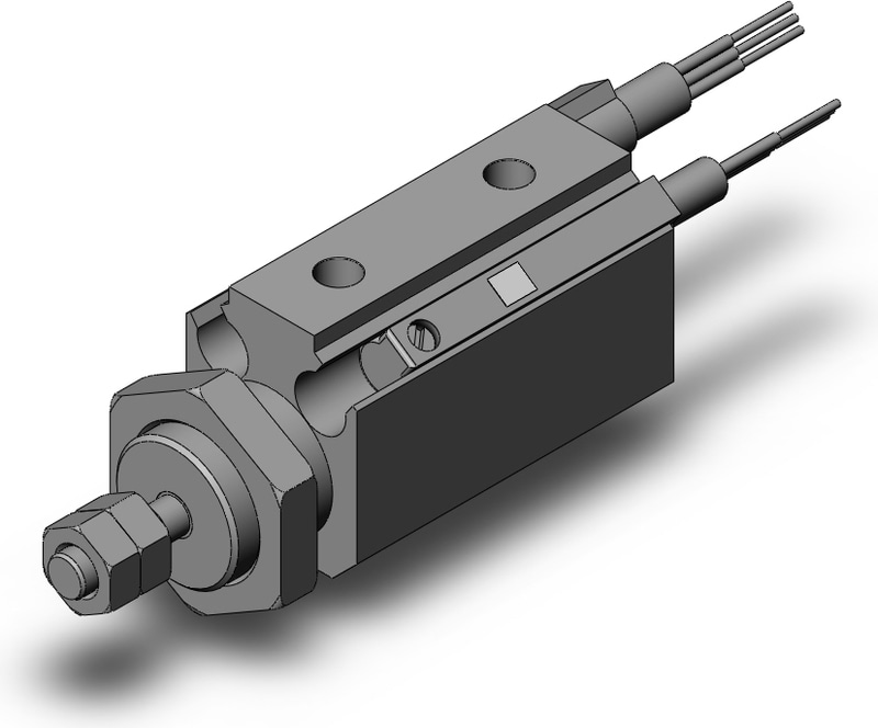 SMC CDJP2B6-5D-M9PZ