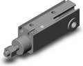 CDJP2D10-10D-A93S