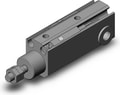CDJP2D10-10D-A93SAPC