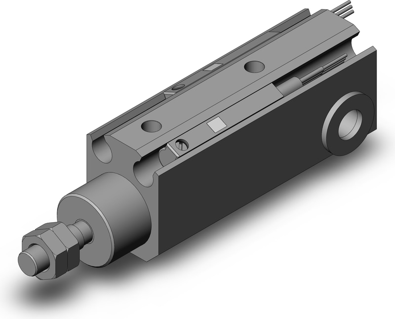 SMC CDJP2D10-10D-M9P