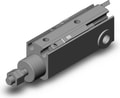 CDJP2D10-10D-M9PAL