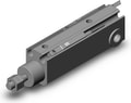 CDJP2D10-20D-M9PAL