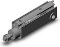 CDJP2D10-20D-M9PL