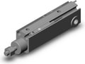 CDJP2D10-25D-M9BMAPC