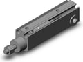 CDJP2D10-25D-M9NWMAPCS