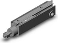 CDJP2D10-30D-M9NM