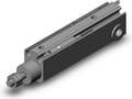 CDJP2D10-30D-M9PSAPC