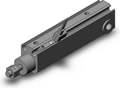 CDJP2D10-35D-M9PVS