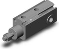 CDJP2D16-10D-A93L