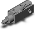 CDJP2D16-10D-M9BWVLS