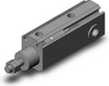 CDJP2D16-20D-A90L