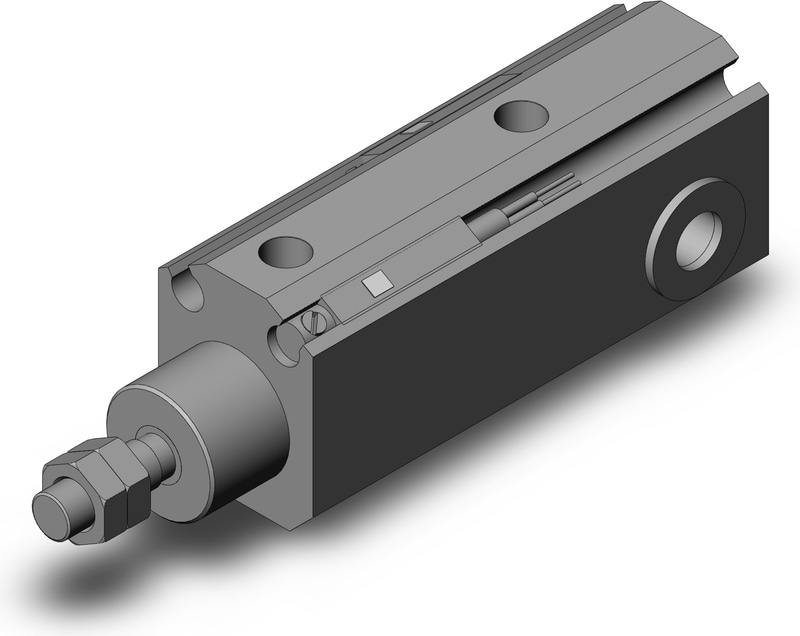 SMC CDJP2D16-20D-A93L