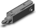 CDJP2D16-30D-M9PSAPC