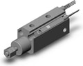 CDJP2D6-5D-M9PSAPC
