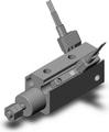 CDJP2D6-5D-M9PVL