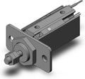 CDJP2F10-10D-A93L