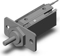 CDJP2F10-10D-B-A93L