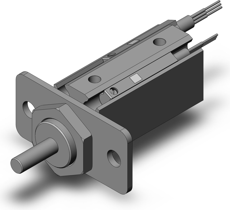 SMC CDJP2F10-10D-B-M9PZ