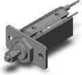 CDJP2F10-10D-M9BL