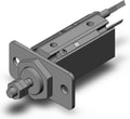 CDJP2F10-10D-M9P