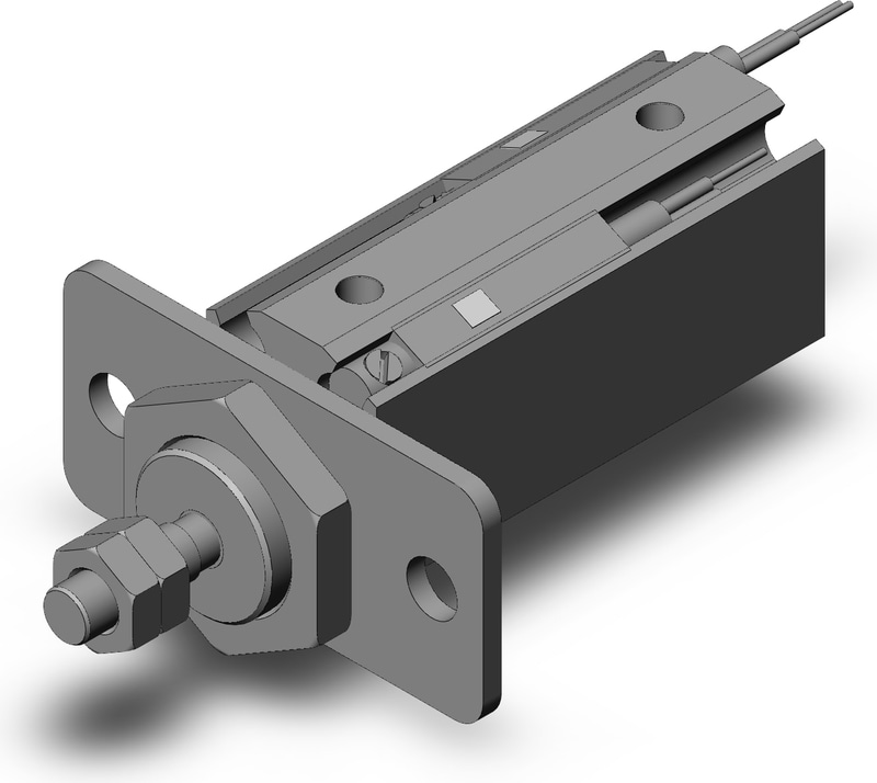SMC CDJP2F10-15D-A93