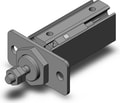 CDJP2F10-15D-A93S