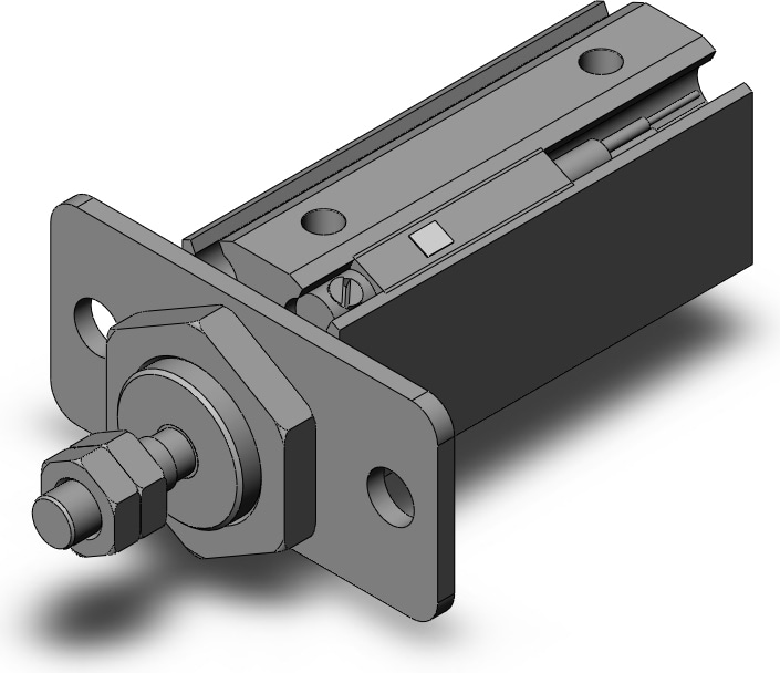 SMC CDJP2F10-15D-A93S