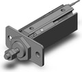 CDJP2F10-20D-A93