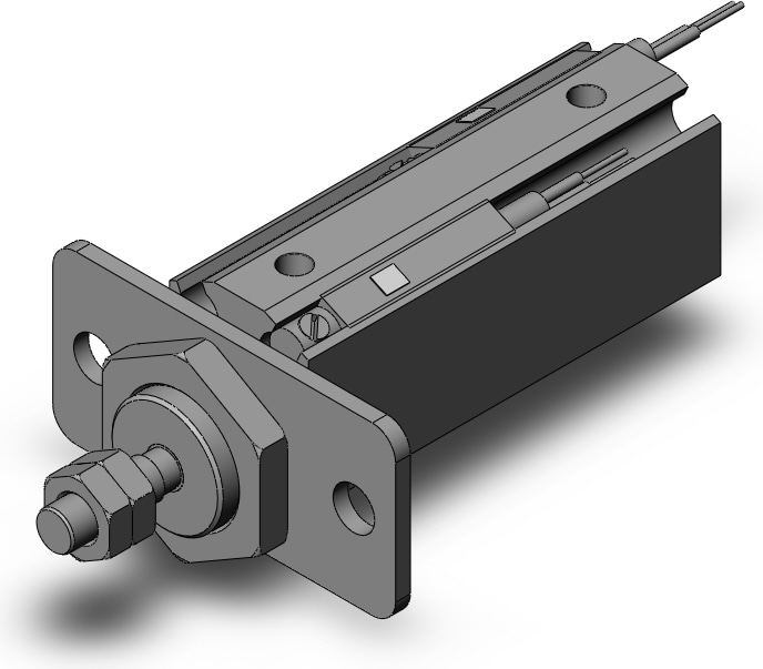 SMC CDJP2F10-20D-A93