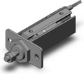 CDJP2F10-20D-M9NL